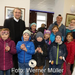 2022-03-31-Foto-1023c5f31d1125ee966