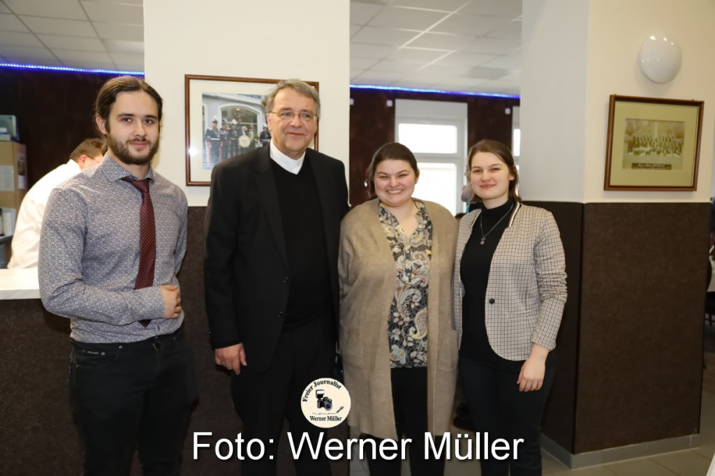 2022-03-31-Foto-103ceef63a7f7fd441e.jpg