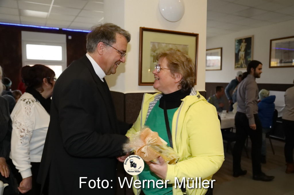 2022-03-31-Foto-104f3e581be40bbb5d3.jpg
