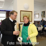 2022-03-31-Foto-10581284927536aa244