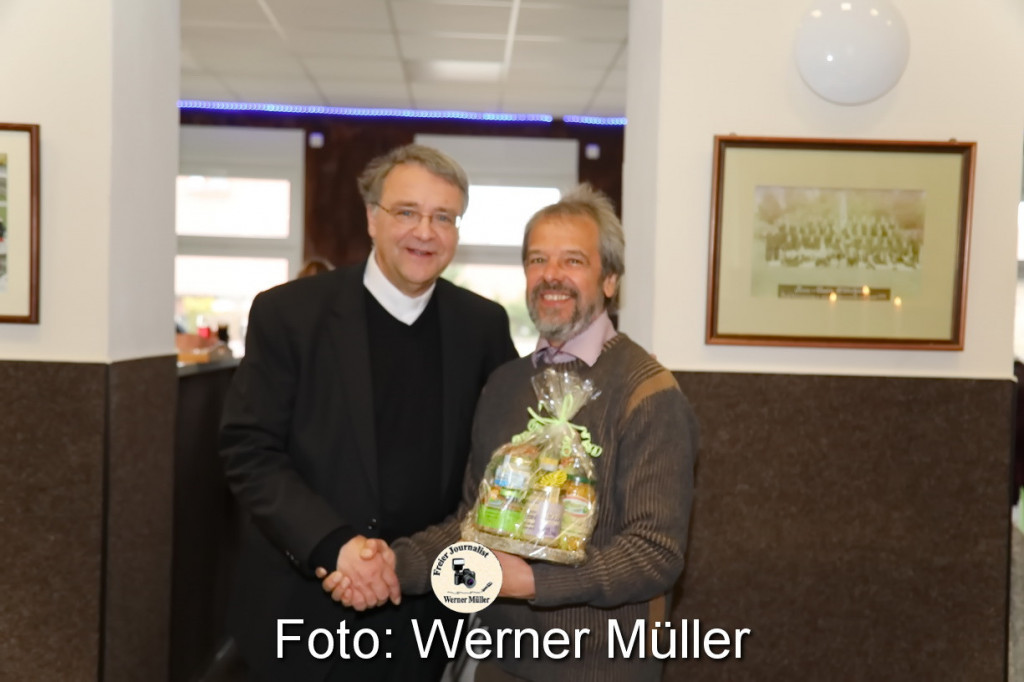 2022-03-31-Foto-107a90ad46dea576bbc.jpg