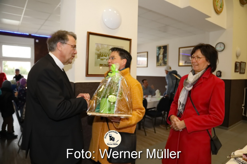 2022-03-31-Foto-1112ef456a675403504.jpg