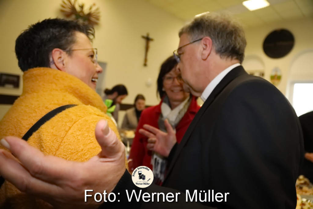 2022-03-31-Foto-112c7a3dbb4cfded52a.jpg