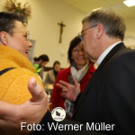 2022-03-31-Foto-112c7a3dbb4cfded52a