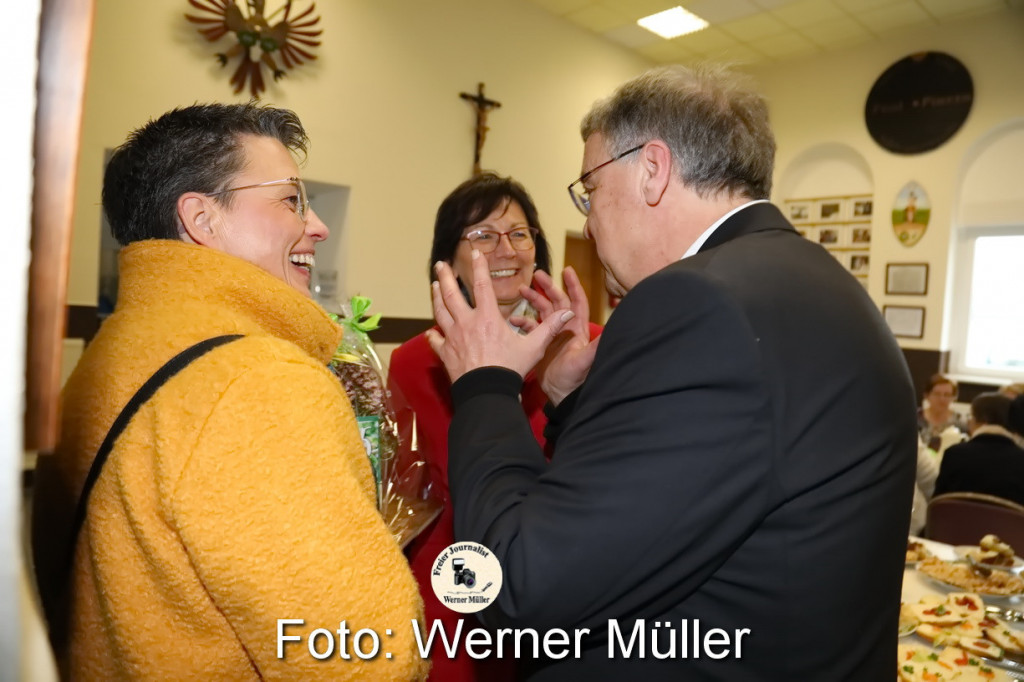 2022-03-31-Foto-11478da50441667ee44.jpg