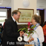 2022-03-31-Foto-116364c5bde00a8a900