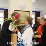 2022-03-31-Foto-1172130a22a43d6f31f