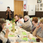 2022-03-31-Foto-119b94bfbcda4329f59