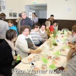 2022-03-31-Foto-120cc15006030bd5812