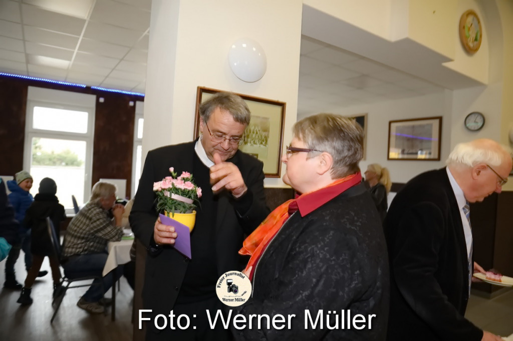 2022-03-31-Foto-1238094d48f4f7b4fa2.jpg