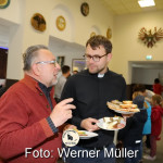 2022-03-31-Foto-125a88dde8bf5811103