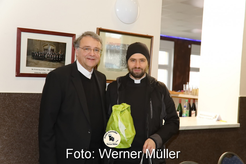 2022-03-31-Foto-126c6a2ef15ac54c9f3.jpg