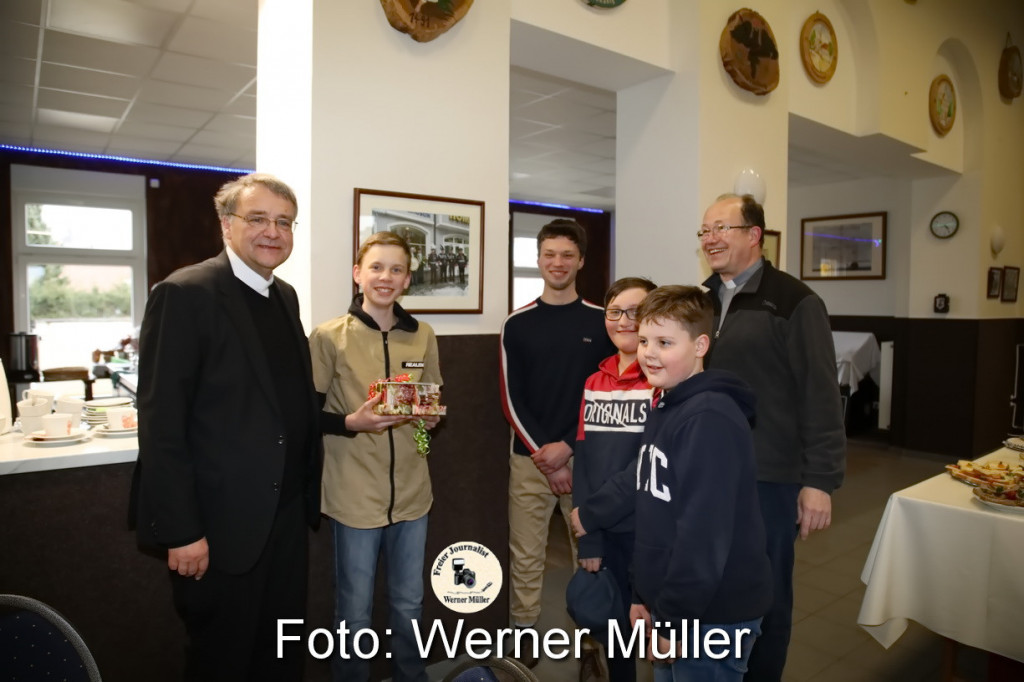 2022-03-31-Foto-12958d619668efb75d6.jpg