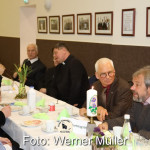 2022-03-31-Foto-1331cfc7baab2f7bf39