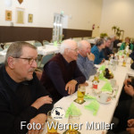 2022-03-31-Foto-1355f894b63b07e9f77
