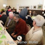 2022-03-31-Foto-1364da1b50d01e5229e