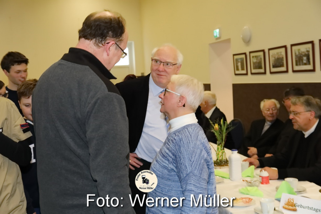 2022-03-31-Foto-137ed36811ab7b3a45b.jpg