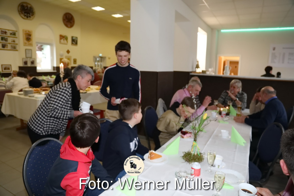 2022-03-31-Foto-140aa7c0c695b1122a4.jpg