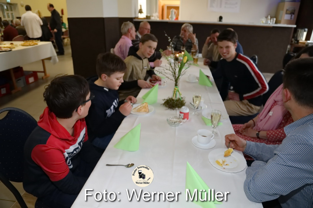 2022-03-31-Foto-14144dffa80bdb418d2.jpg