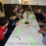 2022-03-31-Foto-14144dffa80bdb418d2