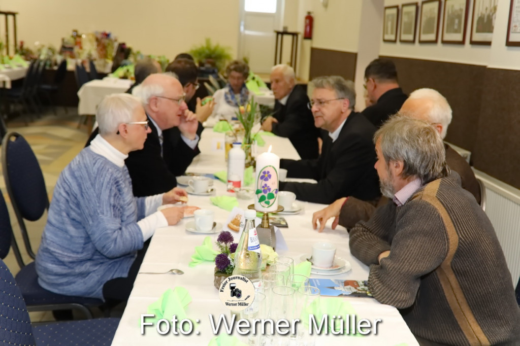 2022-03-31-Foto-1424be3db33d380bd0a.jpg