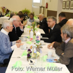 2022-03-31-Foto-1424be3db33d380bd0a