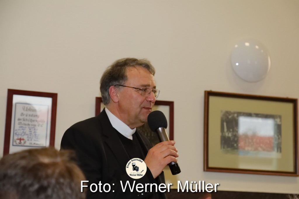 2022-03-31-Foto-14311ec103f272d3be9.jpg
