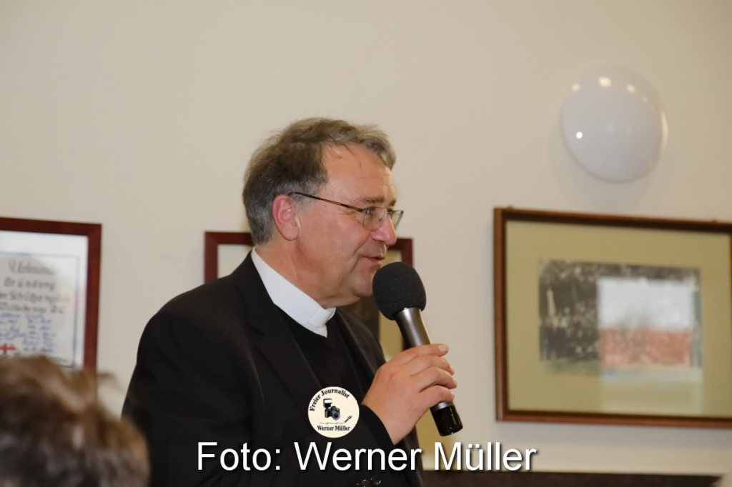 2022-03-31-Foto-14721b4df7e3a7cc2e0.jpg