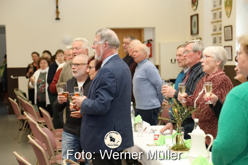 2022-03-31-Foto-148a286a58d884fcbf7.jpg