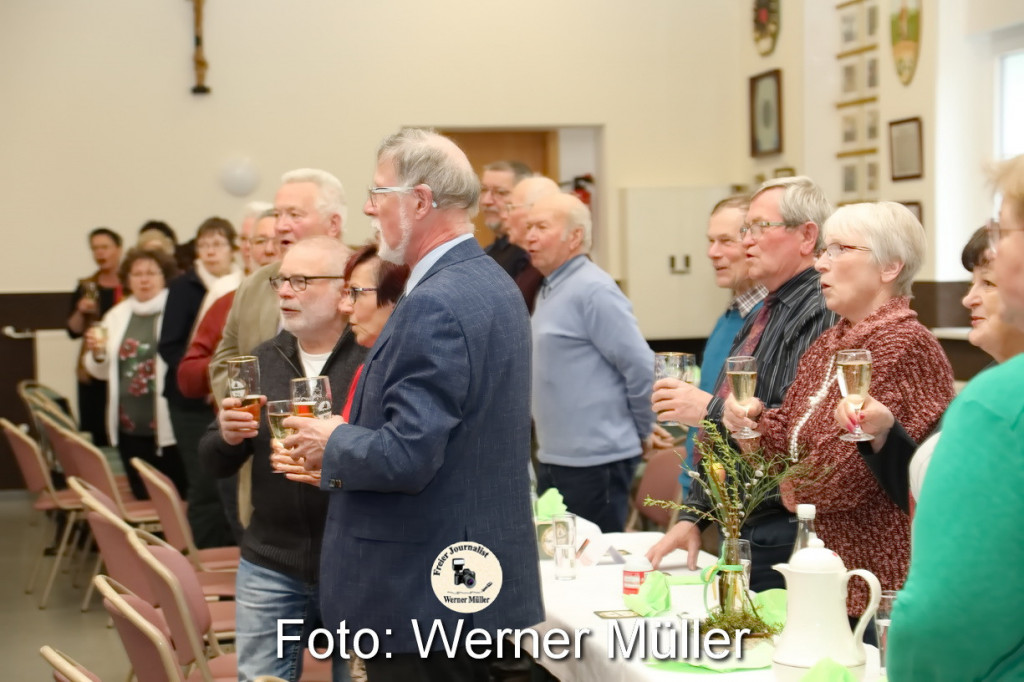 2022-03-31-Foto-149ab8d4f08bb536adc.jpg