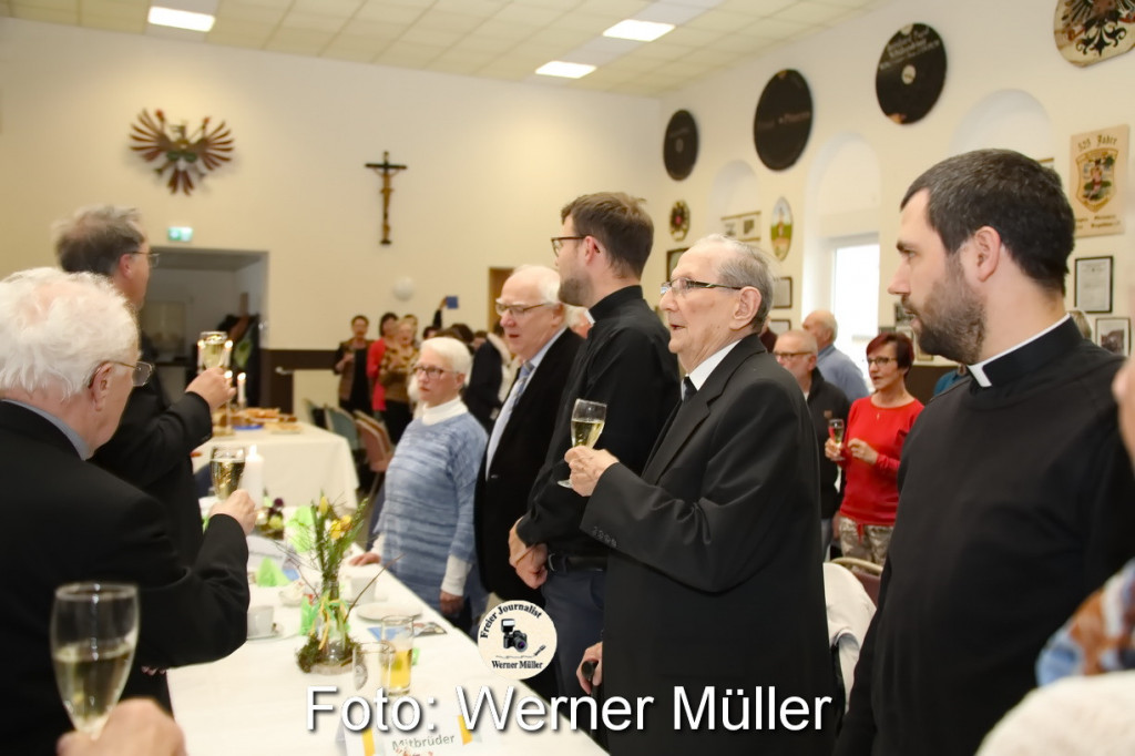 2022-03-31-Foto-151589390648dfb27b0.jpg