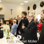 2022-03-31-Foto-151589390648dfb27b0