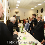 2022-03-31-Foto-1535ea6f42c4264f317