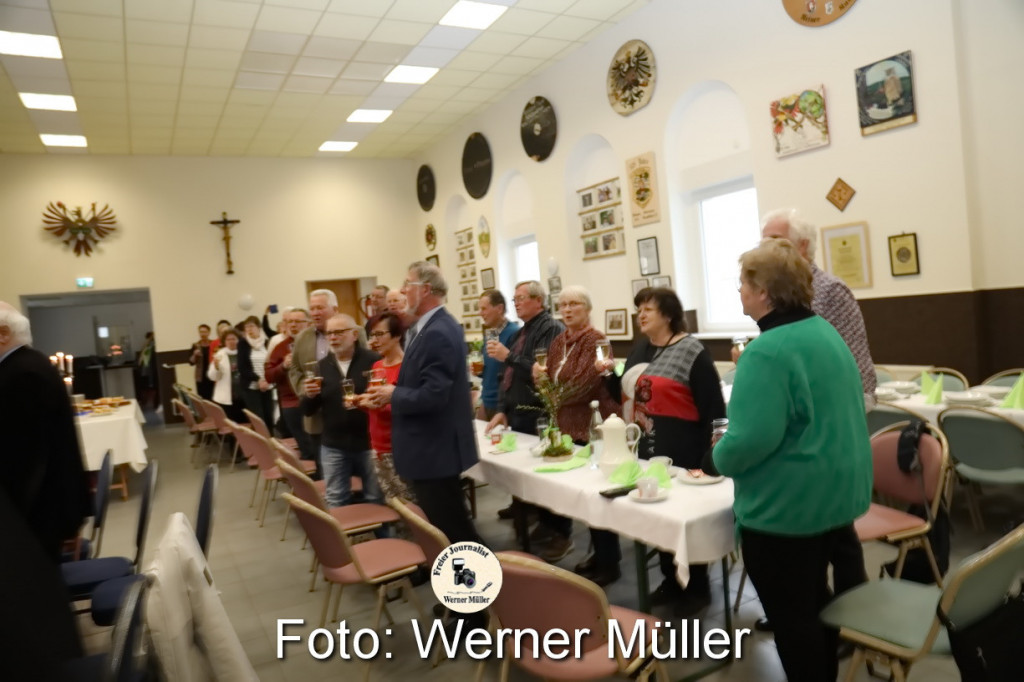 2022-03-31-Foto-154ade7b7d72797aaf8.jpg