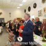 2022-03-31-Foto-155fb09b0606ab59f3c