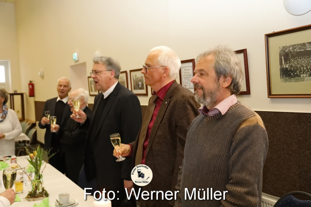 2022-03-31-Foto-159d2b085ff2df6fb37.jpg