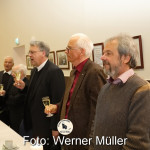 2022-03-31-Foto-159d2b085ff2df6fb37