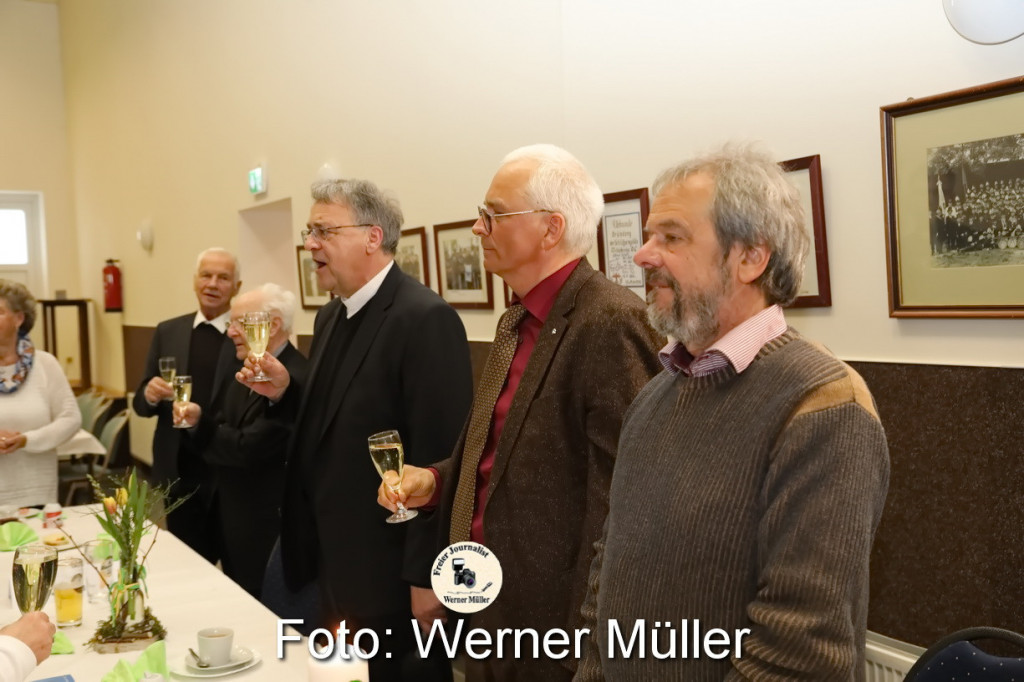2022-03-31-Foto-1602b73bc8a59eea9b0.jpg