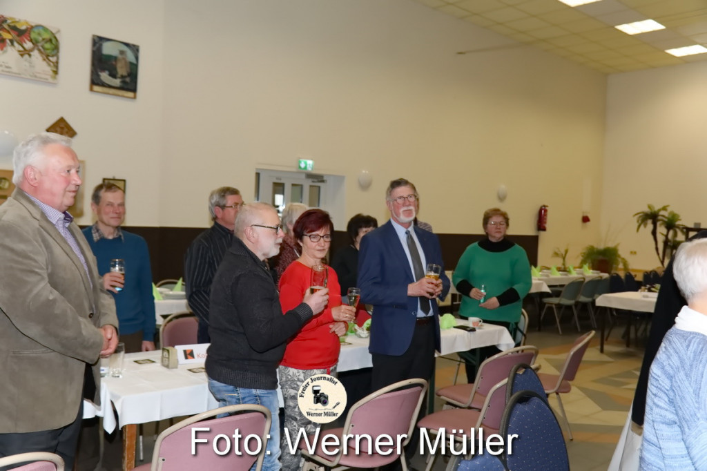 2022-03-31-Foto-16333bfc7c4de261549.jpg