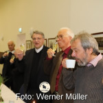 2022-03-31-Foto-166c94c4f2ec4c4d350
