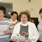 2022-03-31-Foto-169dfe6d2dc8206dcfe