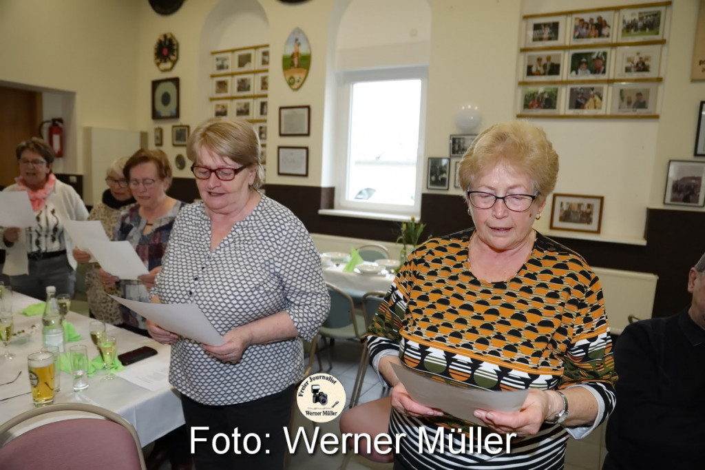 2022-03-31-Foto-1707c826e18bec1ddea.jpg