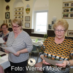 2022-03-31-Foto-1707c826e18bec1ddea