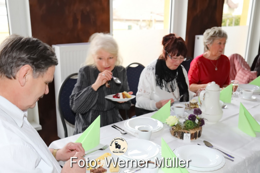 2022-03-31-Foto-1711ab370456bdf35eb.jpg