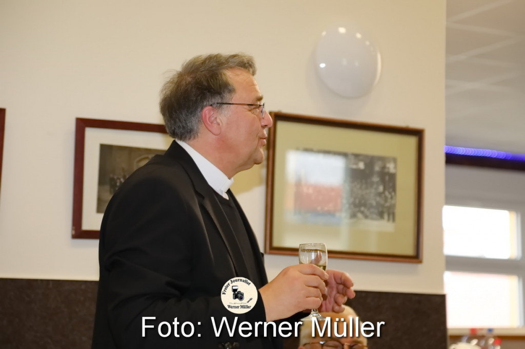 2022-03-31-Foto-1782a8c1ff27bae5f4e.jpg