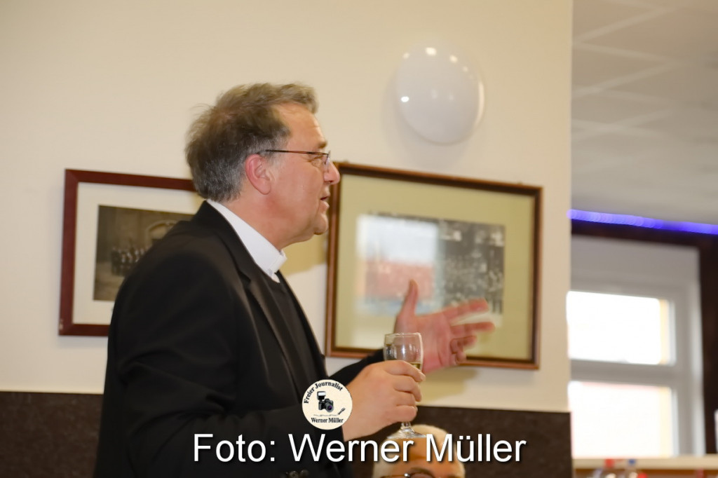 2022-03-31-Foto-179ef1568ba788d7a2c.jpg