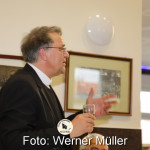 2022-03-31-Foto-179ef1568ba788d7a2c
