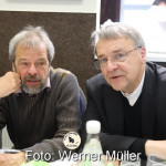 2022-03-31-Foto-182b4c4a3c6c5f4b415