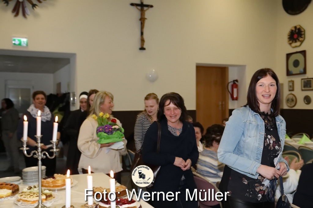 2022-03-31-Foto-18522aa9b79e6bf5fdf.jpg