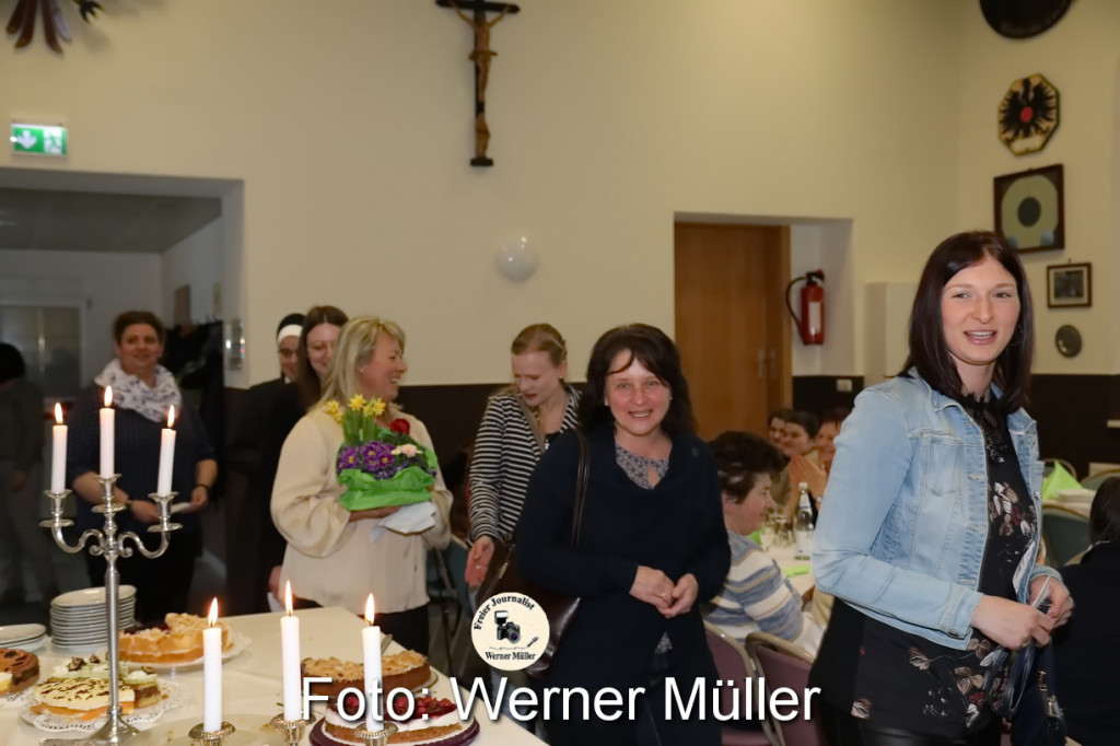 2022-03-31-Foto-186bb142b851b3787f7.jpg